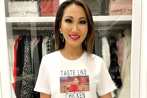 Dr. Tiffany Moon Reveals the Least Welcoming Costar, If RHOD Could Destroy Friendship With D’Andra..