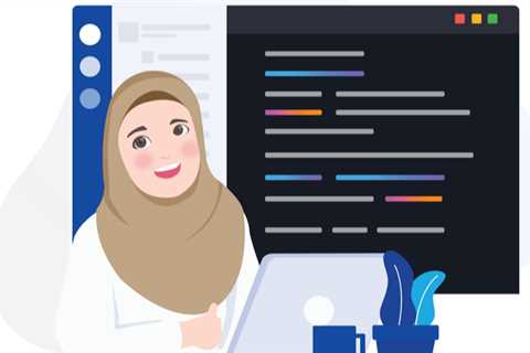 5 Coding Bootcamps to Help You Snag a Job In Digital Marketing