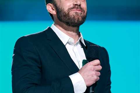 TikTok User Shares Perplexed Ben Affleck Response After She Says She 'Unmatched' Him on Dating App