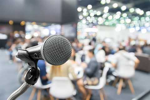 19 Strategies That’ll Help You Become an Influencer