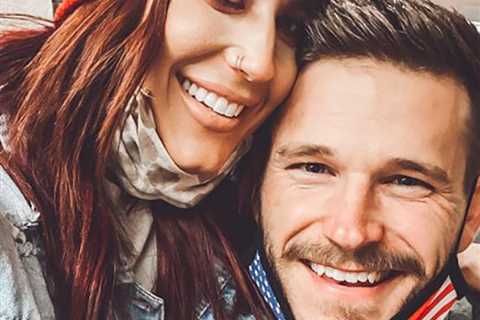 Chelsea Houska Updates Teen Mom 2 Fans on Post-Show Life, Opens Up About Why She Quit