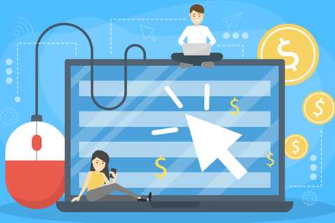 5 Steps for Using Paid Internet Advertising to Drive Conversions