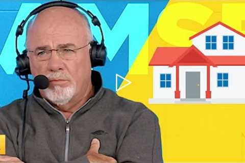 My House Has a Mold Problem, What Do I Do?