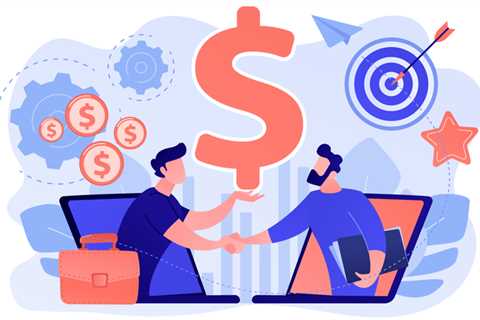 What a Unique Selling Proposition Really Means &amp; Why Your Business MUST Have One