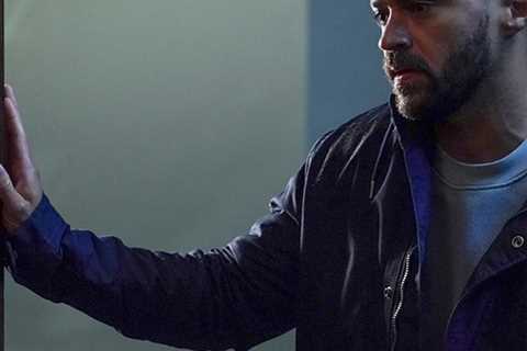 Jesse Williams Exits Grey's Anatomy After 12 Seasons, Final Episode Coming Before Season End