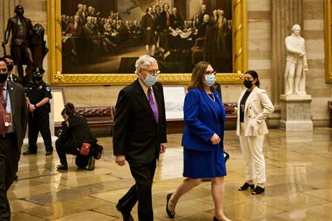 G.O.P. Focuses on Polarizing Cultural Issues in Drive to Regain Power
