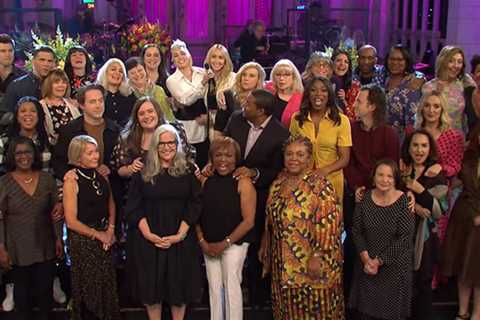 Elon Musk SNL Sketches Ranked: Touching Mother's Day Tribute Kicks Off Wildly Uneven Night