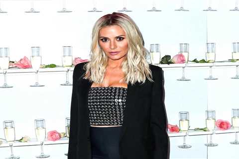 Dorit Kemsley Shares Her Biggest RHOBH Regret, Her Guilty Pleasure, and Her Favorite Boy George..