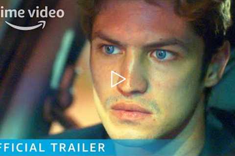 DOM - Official Trailer | Prime Video