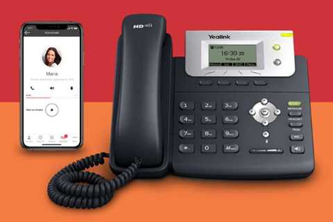 The Best VoIP Phone Services (In-Depth Review)