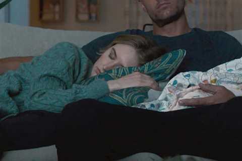 8 This Is Us Tissue Moments Ranked: Beth Loses Her Dream, Kevin Has Doubts