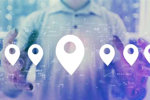 How to Set Up Paid Ads for Multiple Business Locations