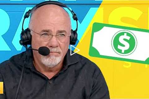 Should I Give a Cash Gift to Someone Who is Bad with Money?