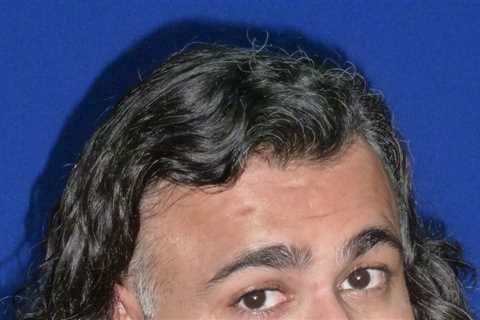 Guantánamo Detainee Agrees to Drop Call for C.I.A. Testimony