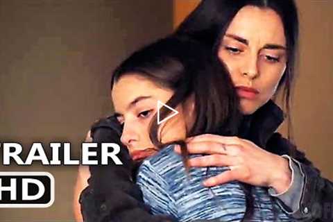 QUEEN OF SPADES Trailer (2021) Jamie Bloch, Thriller Movie