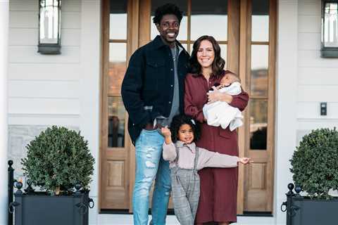 For Jrue Holiday, It’s a Good Game When His Wife Says So