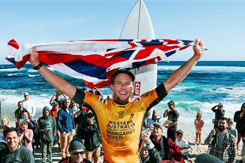 ‘I’m Not Anti-Anything. I’m Pro-Hawaii.’