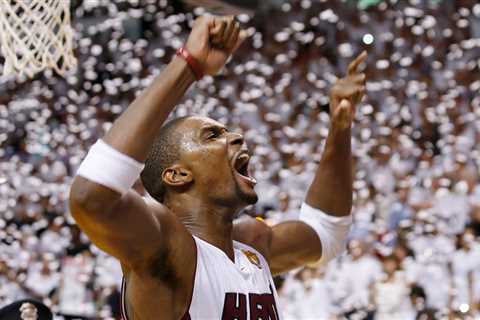 Basketball Hall of Fame to Enshrine 16 More