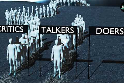 NEVER FORGET THESE WORDS (Motivational Video)