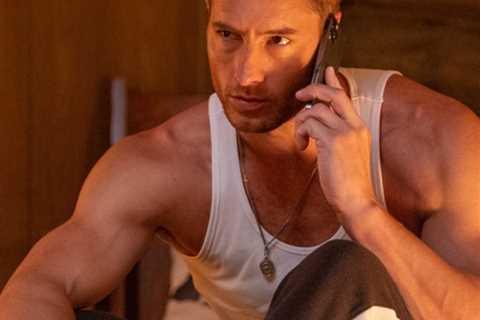 8 This Is Us Tissue Moments as Kevin Has Second Thoughts, Rebecca and Miguel's Story Emerges
