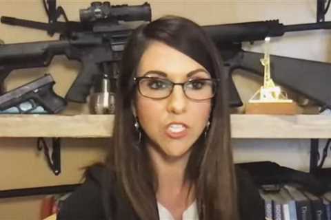 Gun-loving GOP lawmakers call to strip funding for Capitol metal detectors after Jan. 6 riot