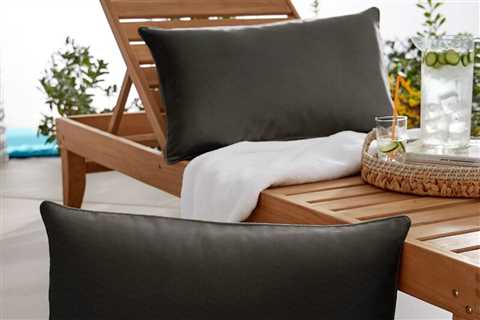 The Memorial Day Furniture Sales You Can’t Miss