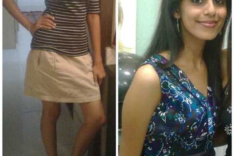 How To Gain Weight | Ways To Gain Weight