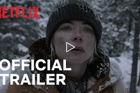 Black Summer: Season 2 | Official Trailer | Netflix
