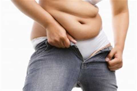 Water Pills And Weight Loss