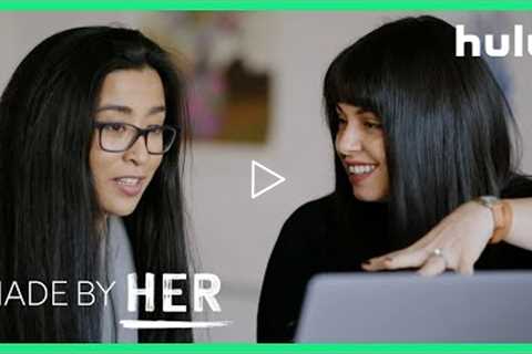 Women's Equality Monument Project - City Announcement | Hulu