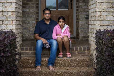 They Live in the U.S., but They’re Not Allowed to Come Home