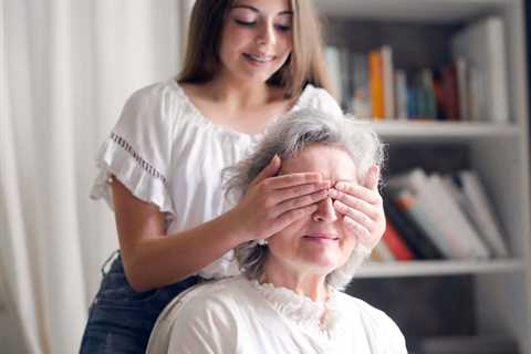 Strengthening interpersonal relationships helps medical patients live longer – Study