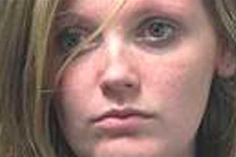 Judge Dismisses Murder Charge Against California Mother After Stillbirth