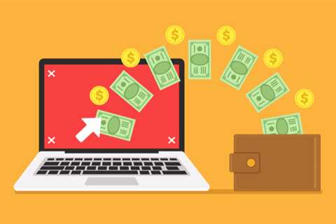 How to Use Semantic Search for Paid Ad Campaign Copy