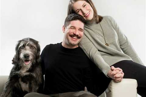 How to double the value of your pet photo session