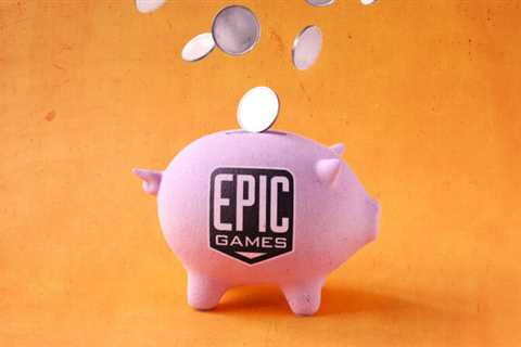 Steam’s “price parity rule” isn’t wreaking havoc on game prices