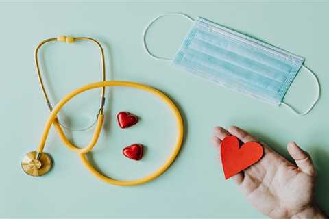 Illnesses of controversial celebrities can negatively affect public health