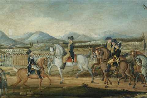 Before the Civil War, America Was a ‘House Divided’ in More Ways Than One
