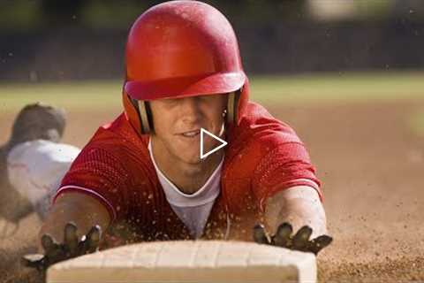 Preventing and Treating Sports injuries