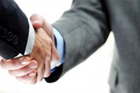 Pragmatic Play Announce Long-Term Partnership With 32Red