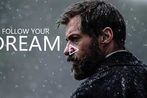 WHEN YOU FEEL LIKE QUITTING - Powerful Motivational Video 2020