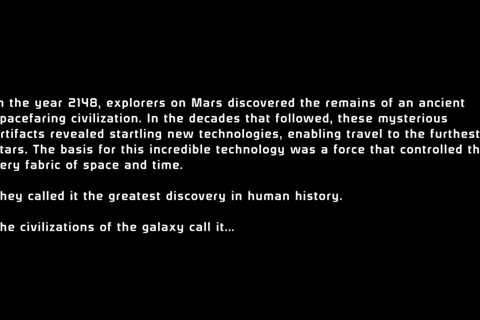 Mass Effect Legendary Edition: Tests, thoughts, three hours of gameplay [Updated]