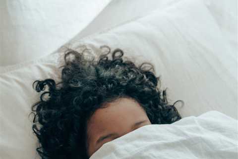 Shift-work causes negative impacts on health, affects men and women differently