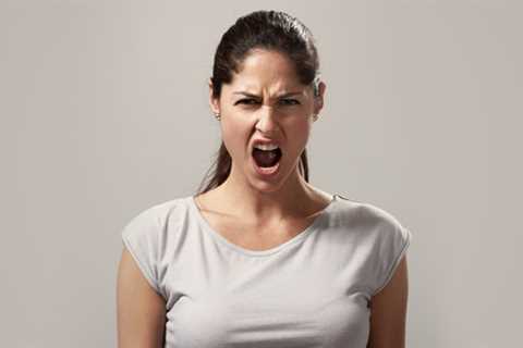Is Your Fuse Too Short?