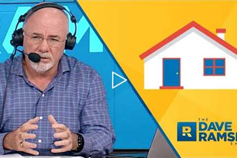 Will the Pandemic Change Real Estate Investing?