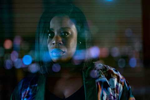 Review: ‘In Treatment’ Thinks You Could Use a Session, America
