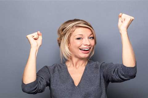 SIBO Success Story Needed