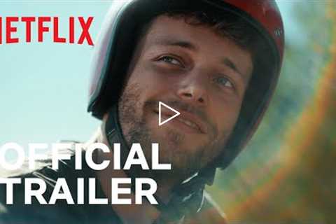 Summertime 2 | Official Trailer | Netflix
