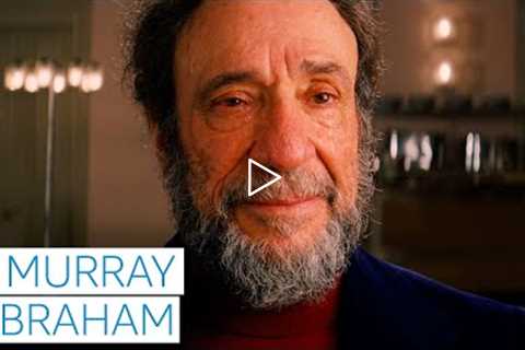 4 Ways to Watch F Murray Abraham | Prime Video