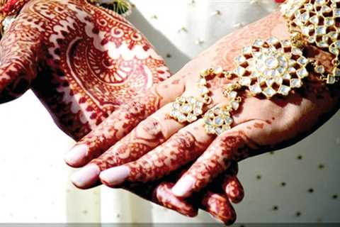 How To Control Weight After Marriage